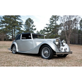 Tablou canvas 100x70 cm, Auto model 191 Tablou canvas 100x70 cm, Auto model 191