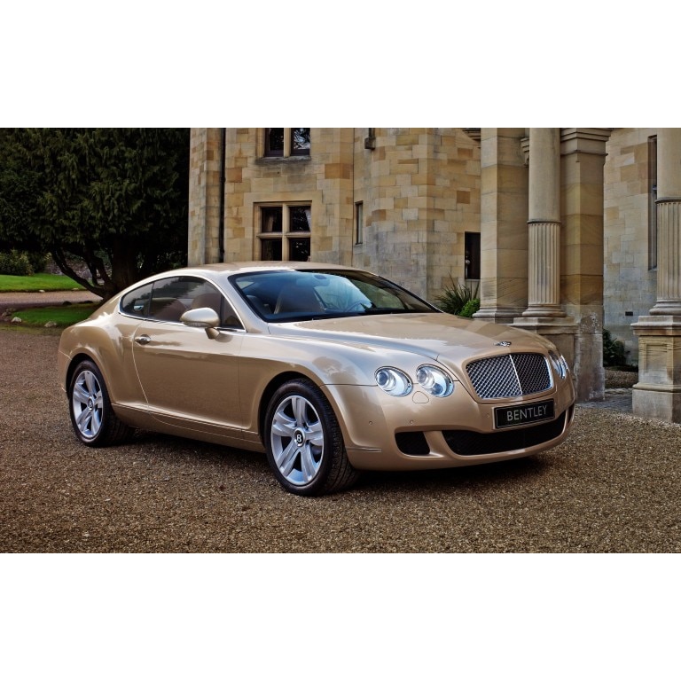 Tablou canvas 75x50 cm, Auto model 246