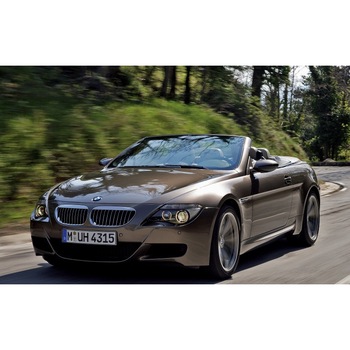 Tablou canvas 50x90 cm, Auto model 149 Tablou canvas 50x90 cm, Auto model 149