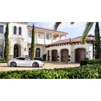 Tablou canvas 75x50 cm, Auto model 65 Tablou canvas 75x50 cm, Auto model 65