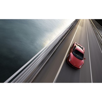 Tablou canvas 75x50 cm, Auto model 108 Tablou canvas 75x50 cm, Auto model 108