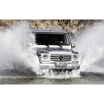 Tablou canvas 50x90 cm, Auto model 175 Tablou canvas 50x90 cm, Auto model 175