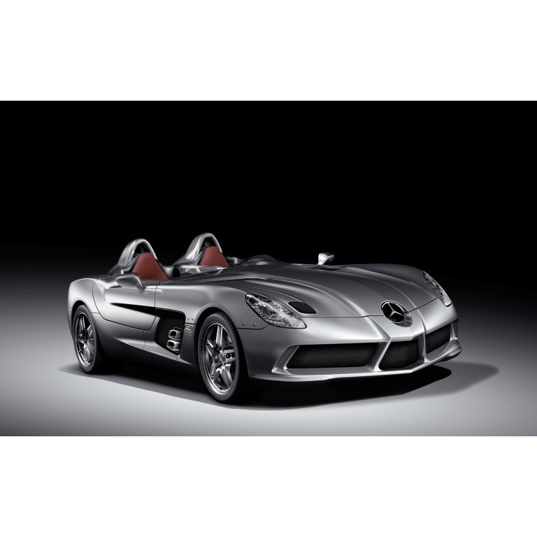 Tablou canvas 75x50 cm, Auto model 123