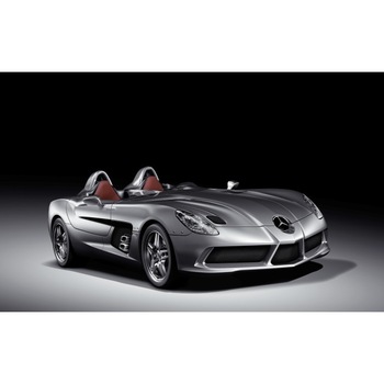 Tablou canvas 75x50 cm, Auto model 123 Tablou canvas 75x50 cm, Auto model 123