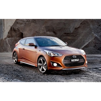 Fototapet autoadeziv 75x110 cm, Auto model 249 Fototapet autoadeziv 75x110 cm, Auto model 249