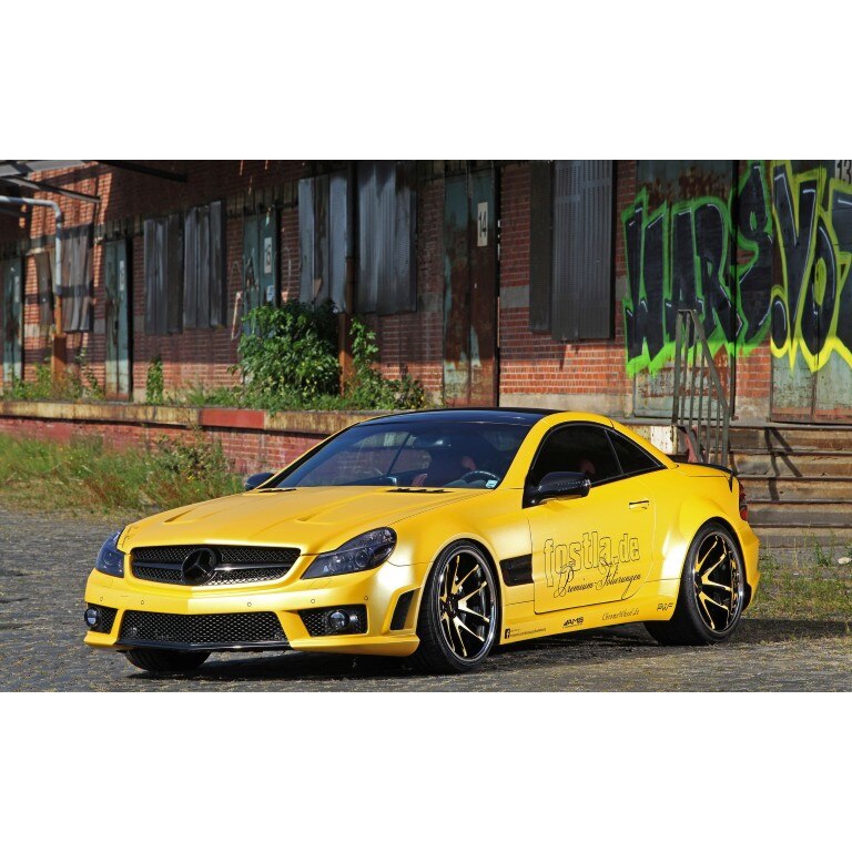 Tablou canvas 75x50 cm, Auto model 156