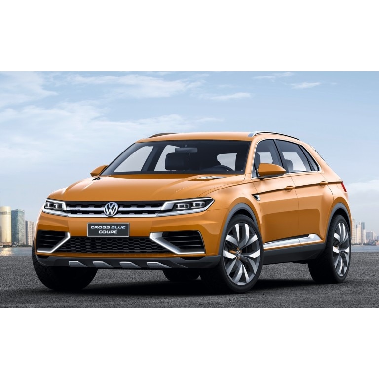 Tablou canvas 75x50 cm, Auto model 288