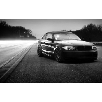 Tablou canvas 100x70 cm, Auto model 122 Tablou canvas 100x70 cm, Auto model 122