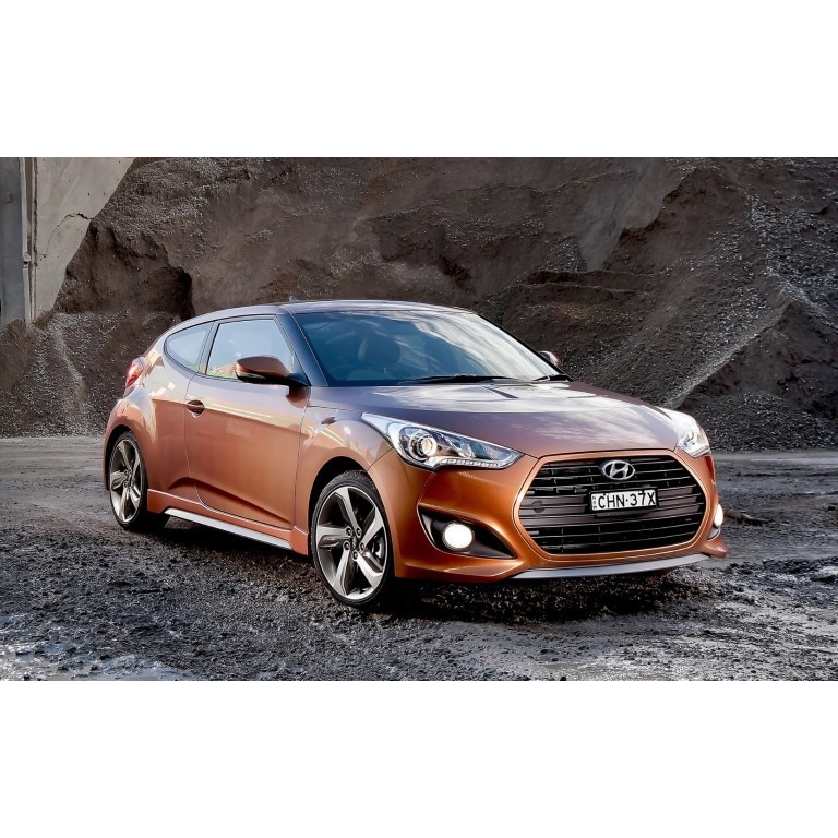 Tablou canvas 75x50 cm, Auto model 249