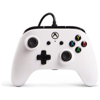 gamepad controller xbox one si windows 10 powera soft touch imagen 32_0_
0