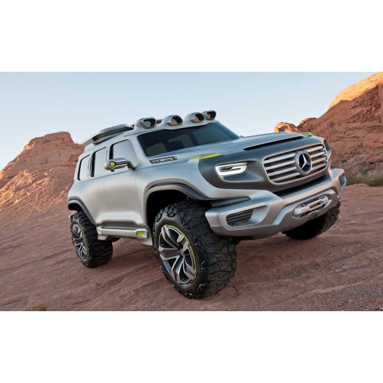 Tablou canvas 75x50 cm, Auto model 204