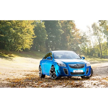 Tablou canvas 75x50 cm, Auto model 232 Tablou canvas 75x50 cm, Auto model 232