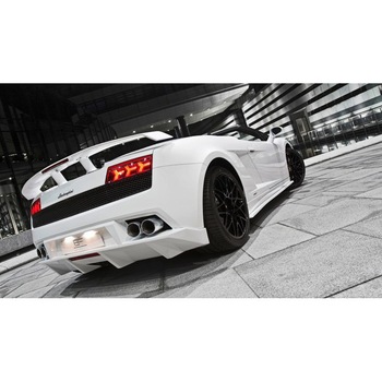 Tablou canvas 100x70 cm, Auto model 228 Tablou canvas 100x70 cm, Auto model 228