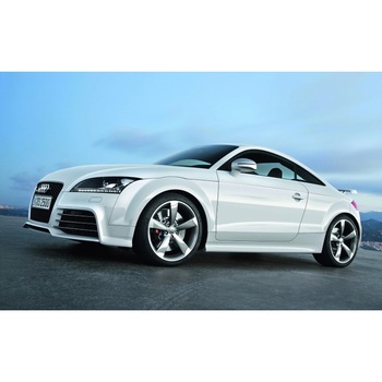 Fototapet autoadeziv 75x110 cm, Auto model 329 Fototapet autoadeziv 75x110 cm, Auto model 329