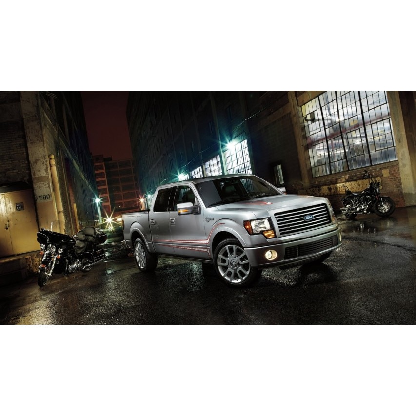 Tablou canvas 50x90 cm, Auto model 262