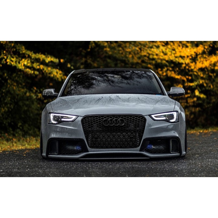 Persona öntapadós tapéta, 100x150 cm, 236-os autómodell