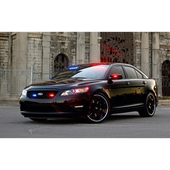 Tablou canvas 75x50 cm, Auto model 341 Tablou canvas 75x50 cm, Auto model 341