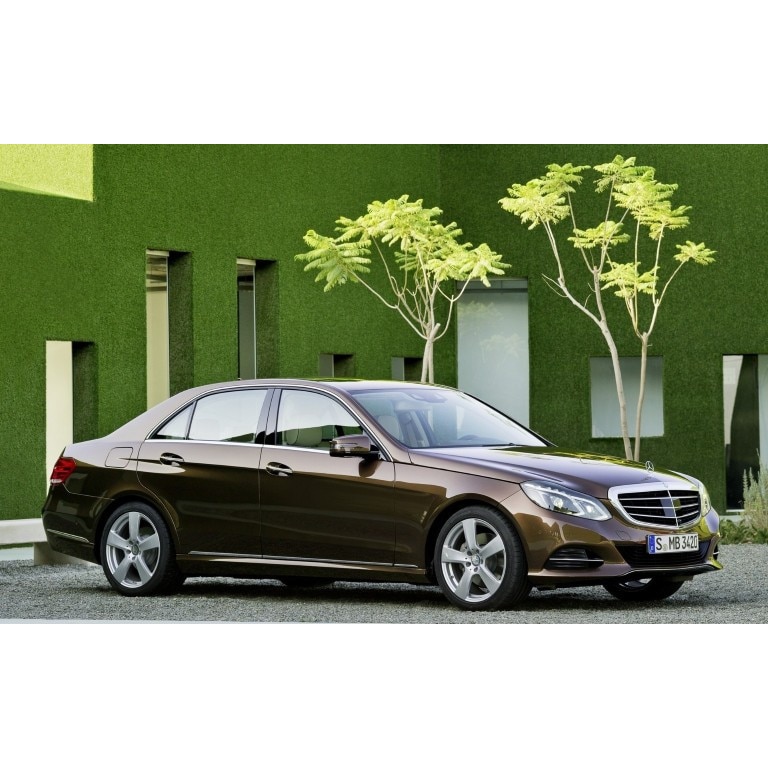 Tablou canvas 100x70 cm, Auto model 332