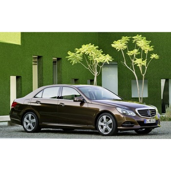 Tablou canvas 35x50 cm, Auto model 332 Tablou canvas 35x50 cm, Auto model 332