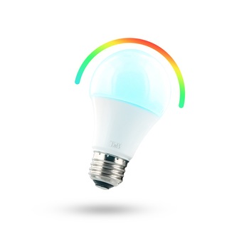 BEC TNB SMART Wi-Fi LED E27 12W BEC TNB SMART Wi-Fi LED E27 12W