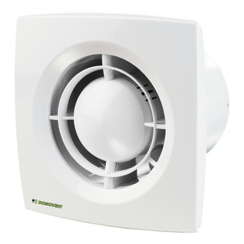 Ventilator standard, ATS, 100x1 , 14 W Ventilator standard, ATS, 100x1 , 14 W