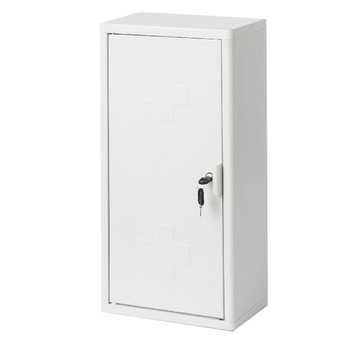 Dulap metalic suspendabil Alb, Cooke&Lewis 30x20x60 cm Dulap metalic suspendabil Alb, Cooke&Lewis 30x20x60 cm