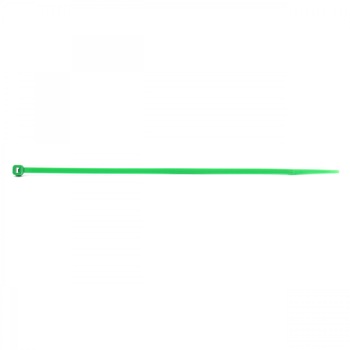 Banda zimtata iMKⓇ 3.6 x 203 mm, 100 buc, verde, AN Banda zimtata iMKⓇ 3.6 x 203 mm, 100 buc, verde, AN