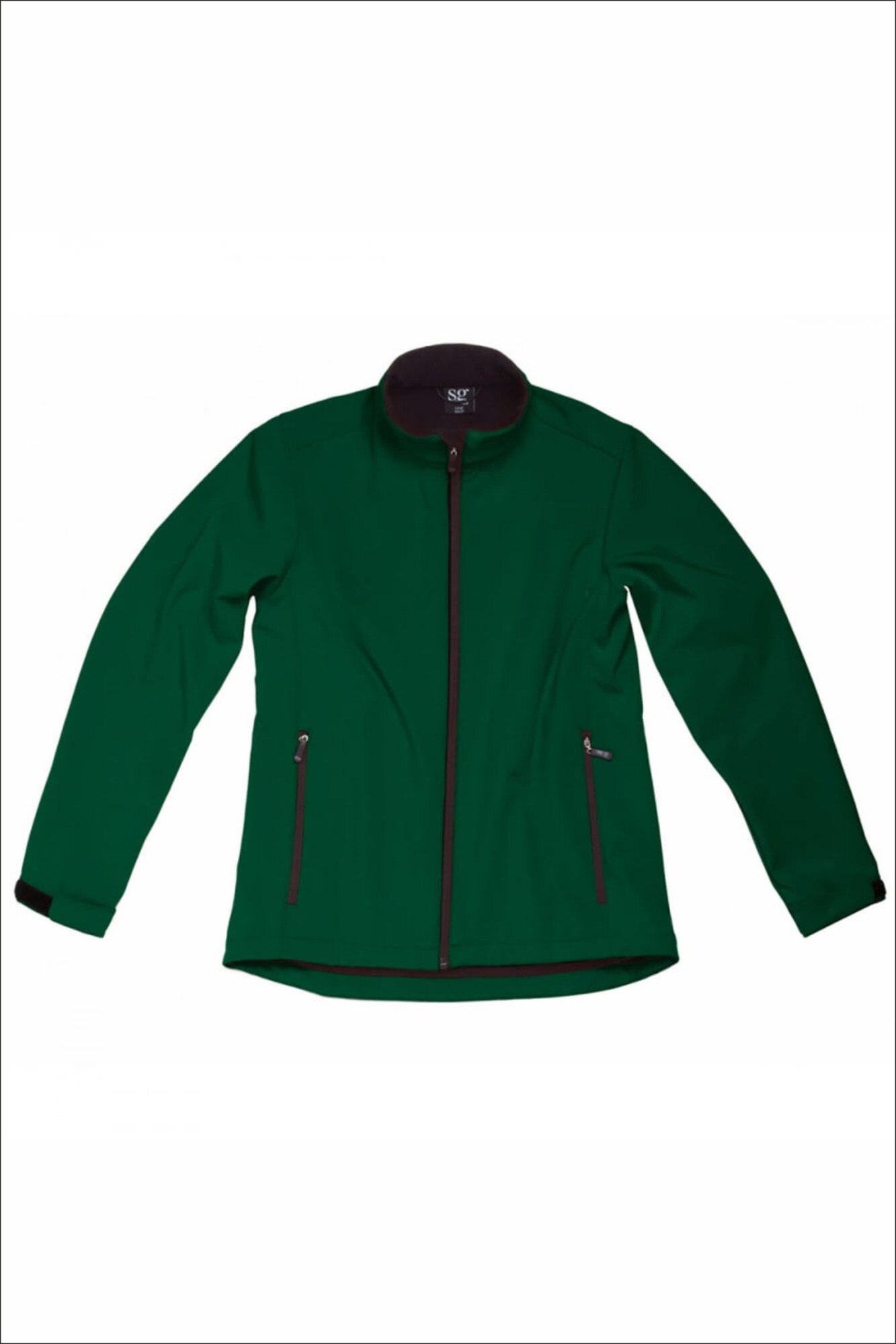 Geaca, SG, Softshell, Impermeabila,