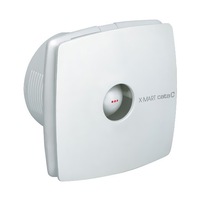 ventilator de baie axial x-mart 12 cata design aerdinamic montare rapida clapete anti-retur capac frontal usor de scos fara a folosi unelte led carcasa plastic imagen 27_0_
0
