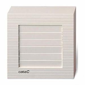 Sisteme de ventilatie