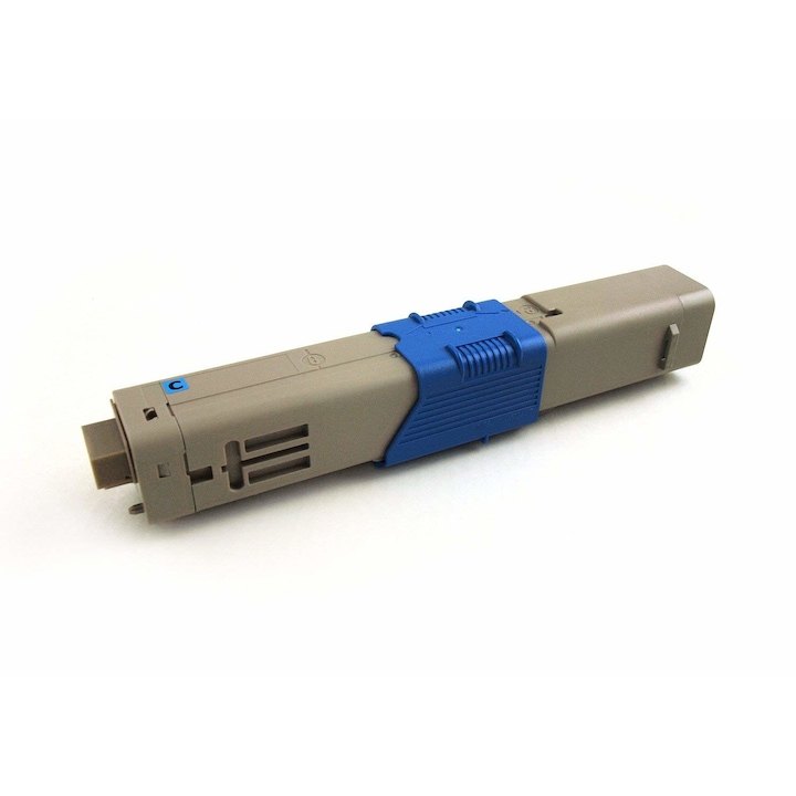 101S Toner compatibil Samsung MLT-D101S/ELS, negru, 1500 pag, ML-2160/ ML-2161/ ML-2162/ ML-2164W/ ML-2165/ ML-2165W/ ML-2168/ SCX-3400/ SCX-3400F/ SCX-3401/ SCX-3405/ SCX-3405F/, cadou set (40buc) servetele umede Expertto pt. bord masina