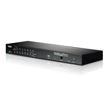 Switchuri KVM, 16 port, Altusen Switchuri KVM, 16 port, Altusen