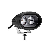 proiector lumi luxury cu led 20w 6d spot beam 30 geam transparent 12v24v imagen 14_0_
0