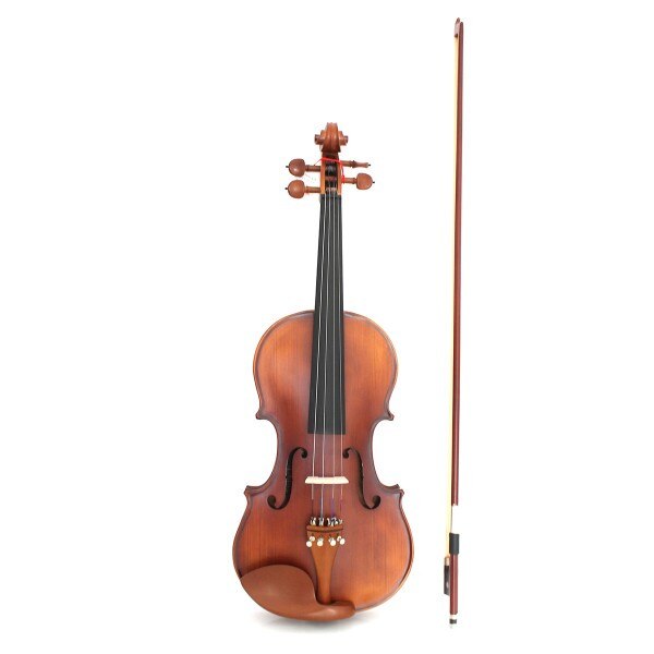 ⭐️⭐️⭐️HORA Reghin 1/4 バイオリン　2022 Home - Instrumente Hora : Instrumente Hora