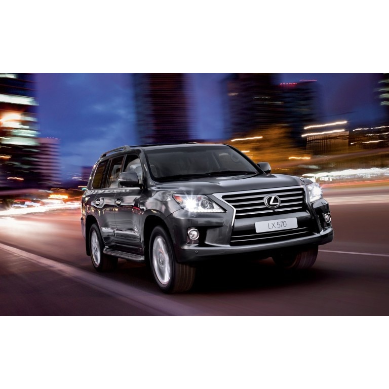 Tablou canvas 75x50 cm, Auto model 290