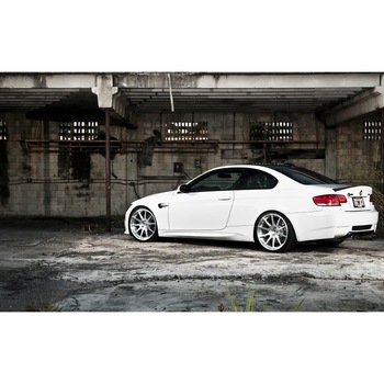 Tablou canvas 50x90 cm, Auto model 248 Tablou canvas 50x90 cm, Auto model 248