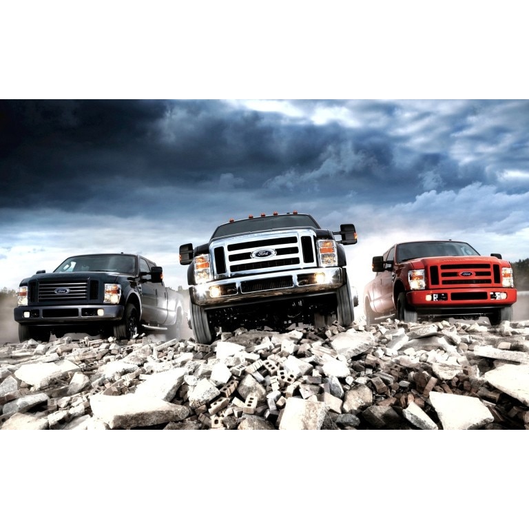 Tablou canvas 75x50 cm, Auto model 347