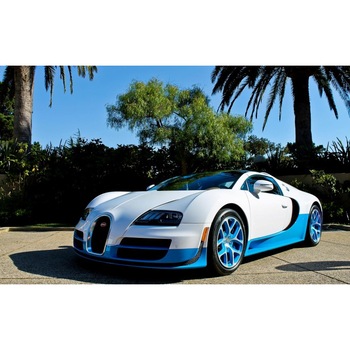 Tablou canvas 100x70 cm, Auto model 339 Tablou canvas 100x70 cm, Auto model 339