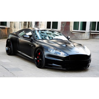 Tablou canvas 50x90 cm, Auto model 446 Tablou canvas 50x90 cm, Auto model 446