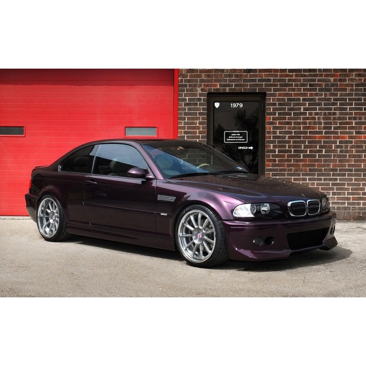 PERSONA Öntapadós fotótapéta, 80x125 cm, Autó, 301-es modell