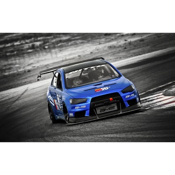 Tablou canvas 50x90 cm, Auto model 439 Tablou canvas 50x90 cm, Auto model 439