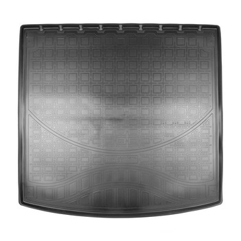 Covor portbagaj tavita Renault Clio 1998-2006 hatchback Covor portbagaj tavita Renault Clio 1998-2006 hatchback