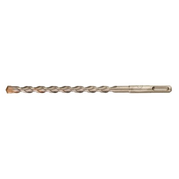 Burghiu pentru beton SDS Plus DeWALT DT9661-QZ, cu 2 taisuri, 25 x 460 x 365 mm Burghiu pentru beton SDS Plus DeWALT DT9661-QZ, cu 2 taisuri, 25 x 460 x 365 mm
