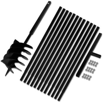 Hover Darts Facilitate Cauți burghiu manual gauri? Alege din oferta eMAG.ro