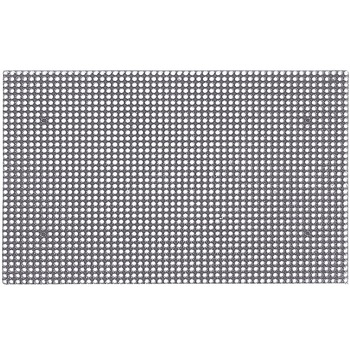 Covor intrare, iMK®, cauciuc, gri, dreptunghiular, 60 x 40 cm Covor intrare, iMK®, cauciuc, gri, dreptunghiular, 60 x 40 cm