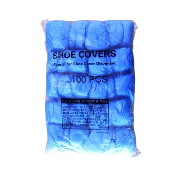 Rezerve acoperitori incaltaminte pentru dispenserele MS 106 si de uz casnic Rezerve acoperitori incaltaminte pentru dispenserele MS 106 si de uz casnic