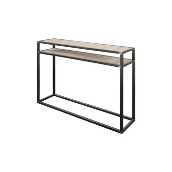 Masa laterala minimalista - Tom 19 Masa laterala minimalista - Tom 19