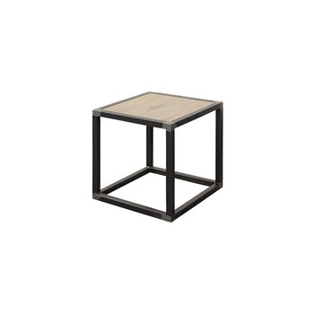 Masa cubica minimalista - Tom 21 Masa cubica minimalista - Tom 21