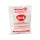Monoglutamat de sodiu, 454g, Ajinomoto Brand