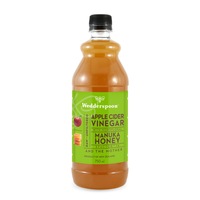 otetul din cidru de mere nefiltrat nepasteurizat cu miere de manuka k16 750 ml wedderspoon imagen 10_0_
0